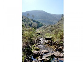 Fontes de Baixo